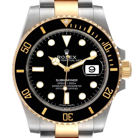 rolex 116613 price